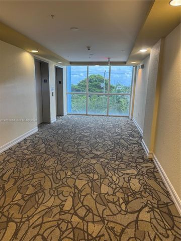 1555 N N.treasure Drive 313, North Bay Village, FL 33141