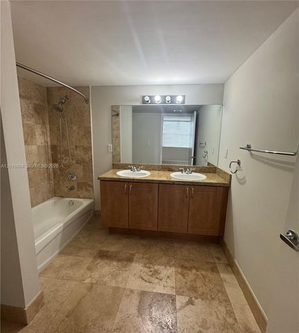 1555 N N.treasure Drive 313, North Bay Village, FL 33141