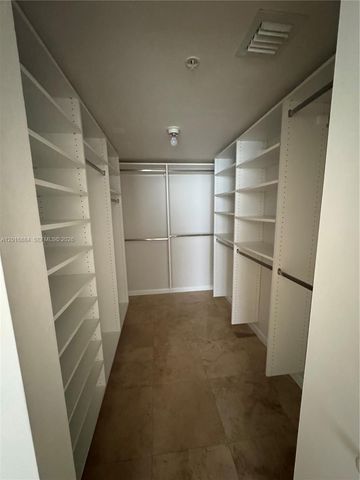 1555 N N.treasure Drive 313, North Bay Village, FL 33141