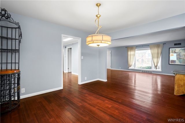 1060 Amherst Street, Buffalo, NY 14216