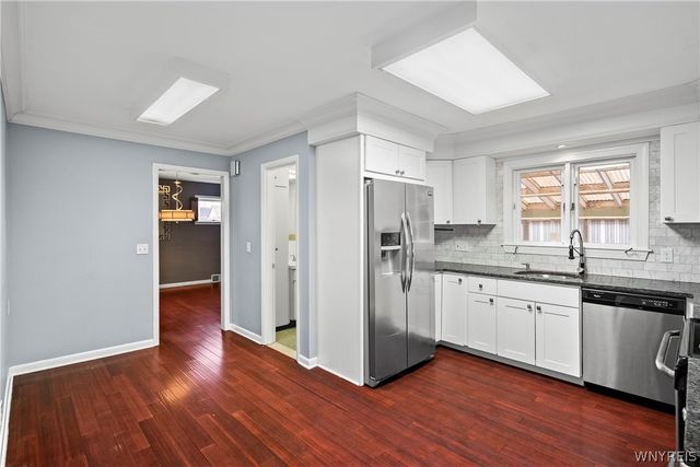 1060 Amherst Street, Buffalo, NY 14216