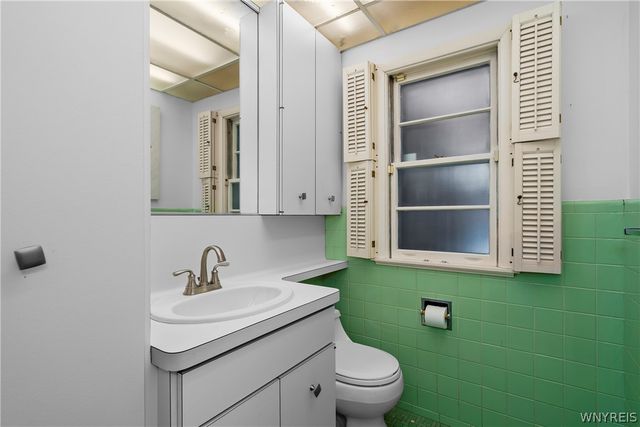 1060 Amherst Street, Buffalo, NY 14216