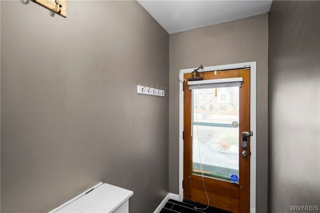 1060 Amherst Street, Buffalo, NY 14216