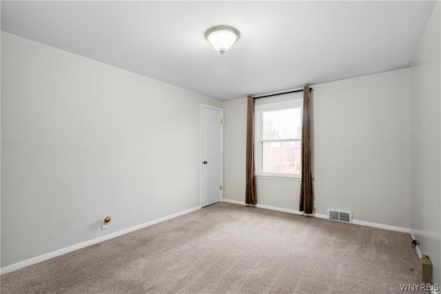 1060 Amherst Street, Buffalo, NY 14216