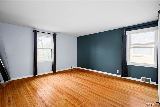 1060 Amherst Street, Buffalo, NY 14216