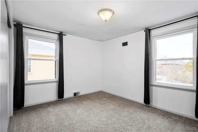 1060 Amherst Street, Buffalo, NY 14216