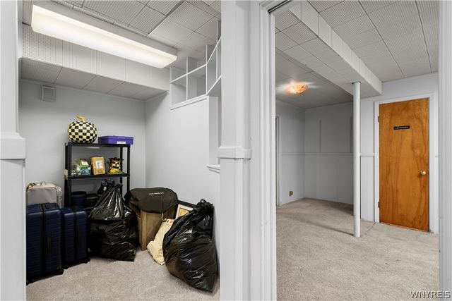 1060 Amherst Street, Buffalo, NY 14216