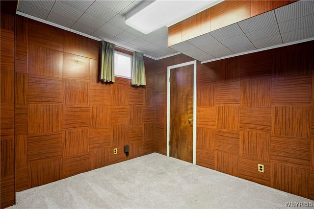 1060 Amherst Street, Buffalo, NY 14216