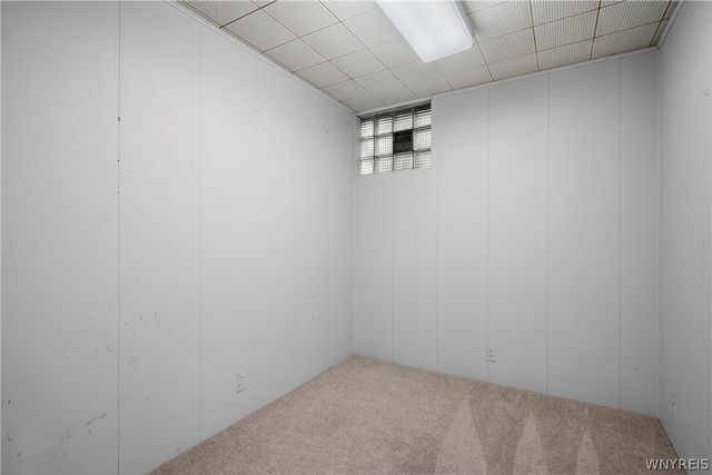 1060 Amherst Street, Buffalo, NY 14216