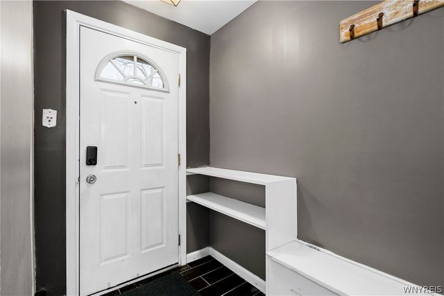 1060 Amherst Street, Buffalo, NY 14216