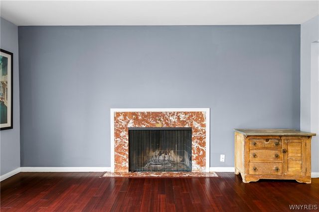 1060 Amherst Street, Buffalo, NY 14216