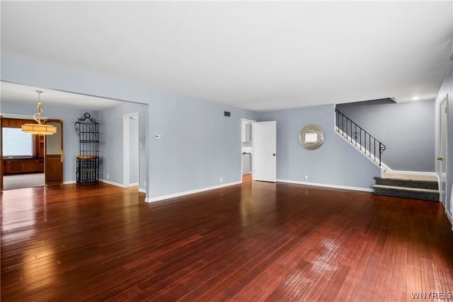 1060 Amherst Street, Buffalo, NY 14216