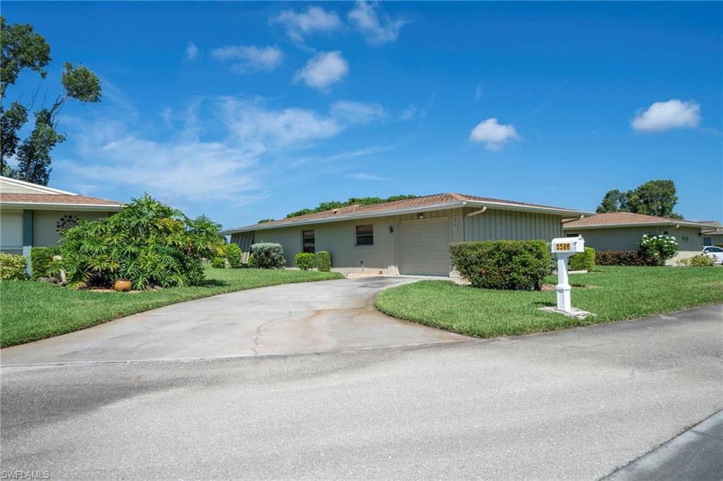 5586 Pendlewood LN, FORT MYERS, FL 33919 — photo 2