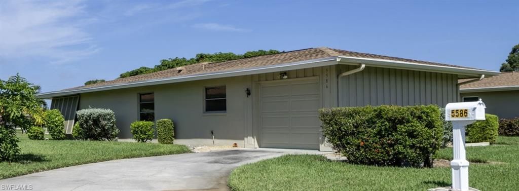 5586 Pendlewood LN, FORT MYERS, FL 33919 — photo 3