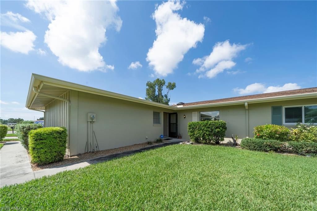 5586 Pendlewood LN, FORT MYERS, FL 33919 — photo 4