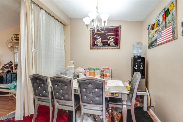 1637 Vicgross Avenue, Akron, OH 44310