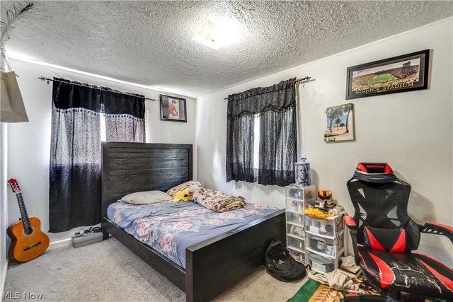 1637 Vicgross Avenue, Akron, OH 44310