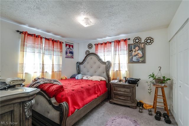 1637 Vicgross Avenue, Akron, OH 44310