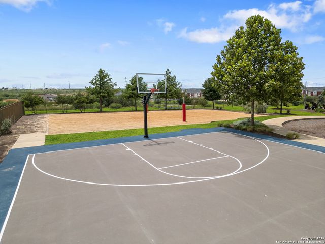 409 Salamander St, San Marcos, TX 78666