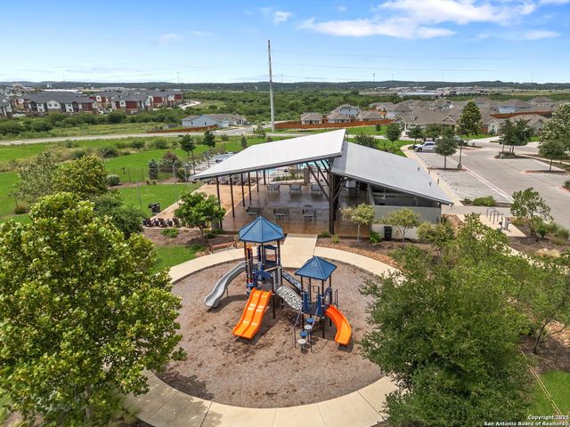 409 Salamander St, San Marcos, TX 78666