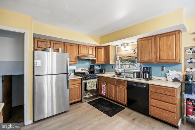 109 N AMBLER RD, Somers Point, NJ 08244