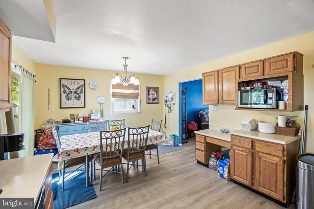 109 N AMBLER RD, Somers Point, NJ 08244