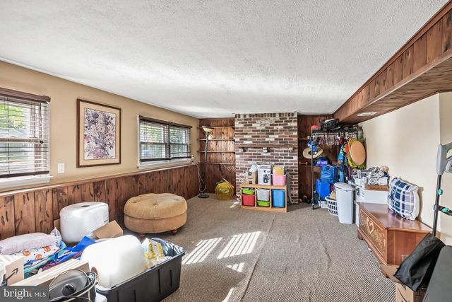109 N AMBLER RD, Somers Point, NJ 08244