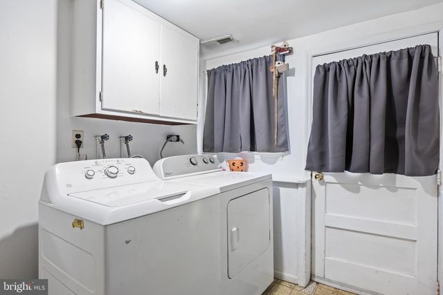 109 N AMBLER RD, Somers Point, NJ 08244
