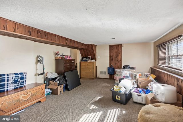 109 N AMBLER RD, Somers Point, NJ 08244