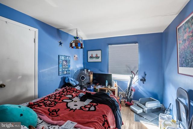 109 N AMBLER RD, Somers Point, NJ 08244