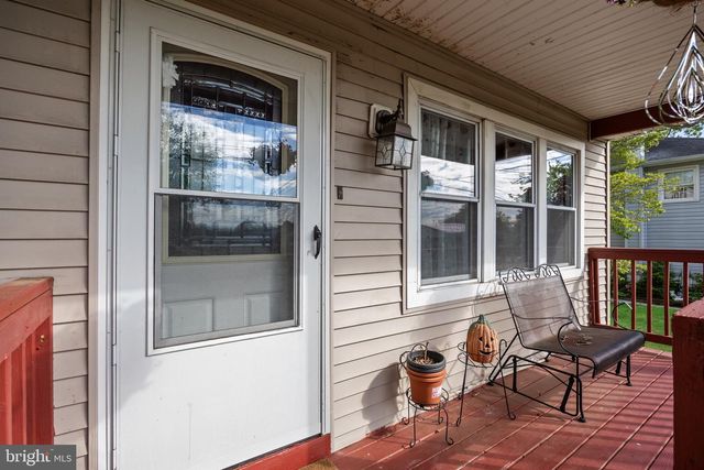 109 N AMBLER RD, Somers Point, NJ 08244
