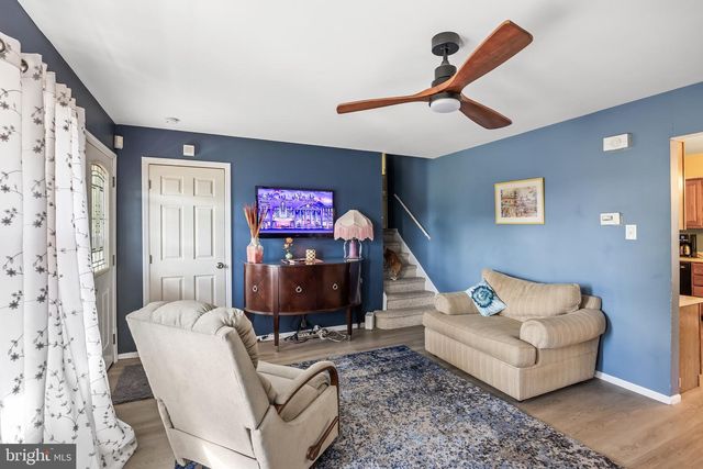 109 N AMBLER RD, Somers Point, NJ 08244