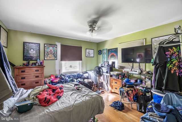 109 N AMBLER RD, Somers Point, NJ 08244