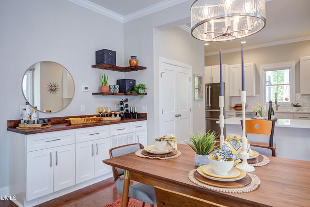 607 Lee Street, Durham, NC 27701