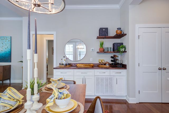 607 Lee Street, Durham, NC 27701