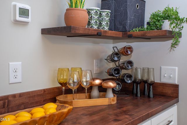 607 Lee Street, Durham, NC 27701