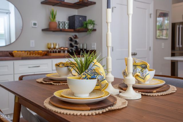 607 Lee Street, Durham, NC 27701