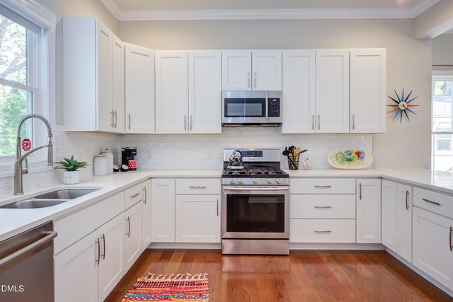 607 Lee Street, Durham, NC 27701