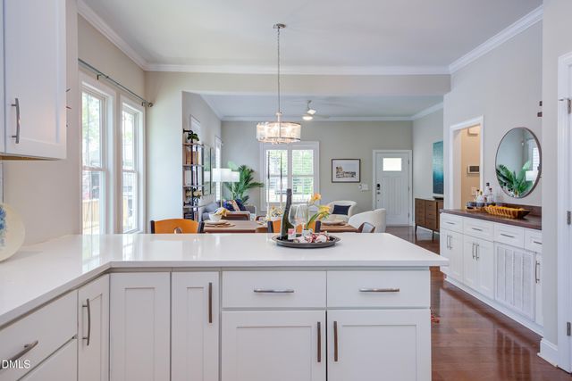 607 Lee Street, Durham, NC 27701