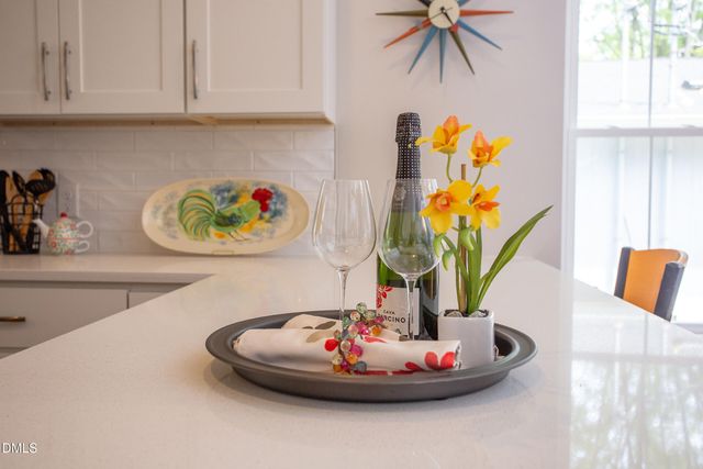 607 Lee Street, Durham, NC 27701