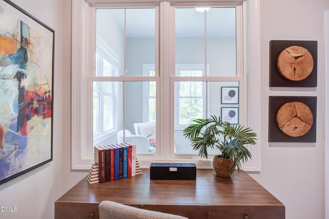 607 Lee Street, Durham, NC 27701