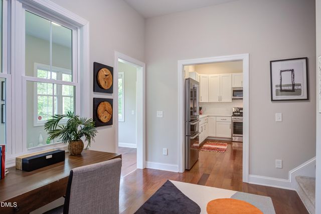 607 Lee Street, Durham, NC 27701