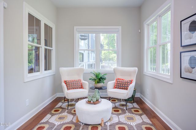 607 Lee Street, Durham, NC 27701