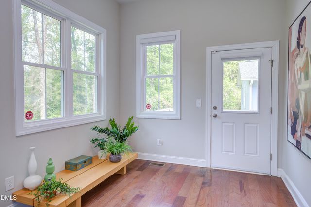 607 Lee Street, Durham, NC 27701