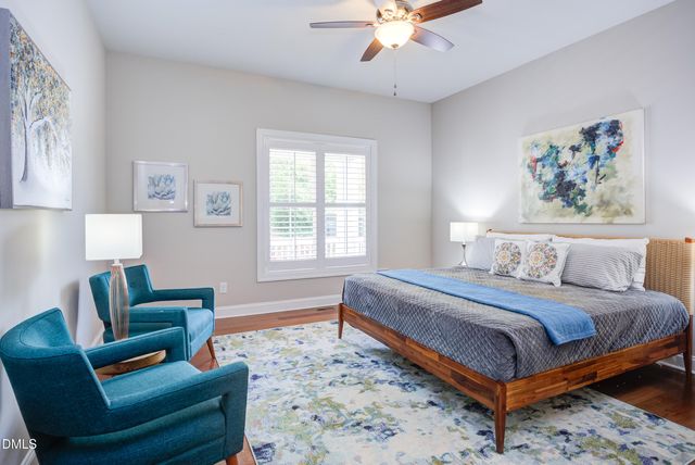 607 Lee Street, Durham, NC 27701