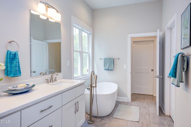 607 Lee Street, Durham, NC 27701