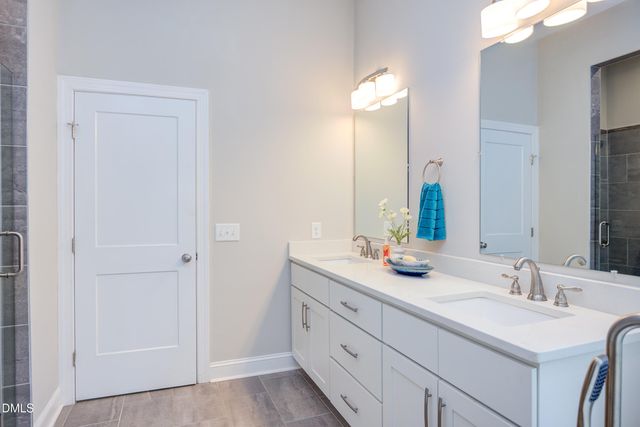 607 Lee Street, Durham, NC 27701