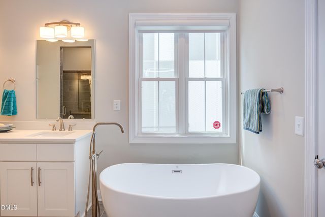 607 Lee Street, Durham, NC 27701