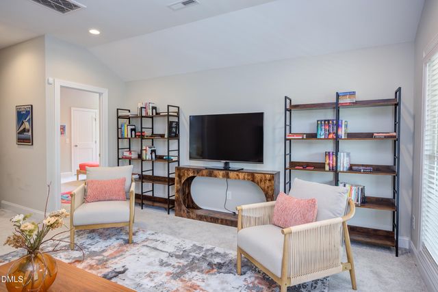 607 Lee Street, Durham, NC 27701