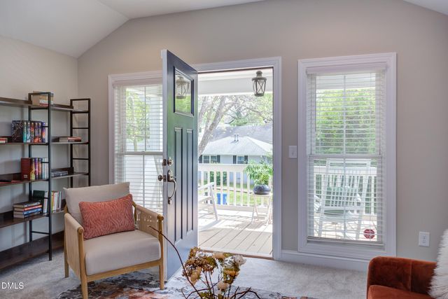 607 Lee Street, Durham, NC 27701